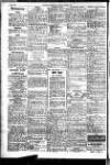 Leicester Evening Mail Thursday 03 October 1940 Page 2