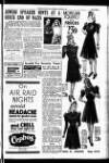 Leicester Evening Mail Thursday 03 October 1940 Page 3