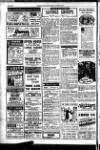 Leicester Evening Mail Thursday 03 October 1940 Page 4