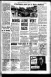 Leicester Evening Mail Thursday 03 October 1940 Page 5