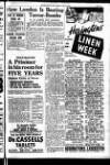 Leicester Evening Mail Thursday 03 October 1940 Page 9