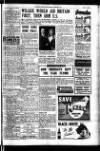 Leicester Evening Mail Thursday 03 October 1940 Page 11