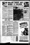 Leicester Evening Mail Thursday 03 October 1940 Page 12