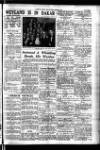 Leicester Evening Mail Saturday 05 October 1940 Page 3