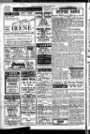 Leicester Evening Mail Saturday 05 October 1940 Page 4