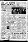 Leicester Evening Mail Saturday 05 October 1940 Page 6