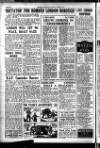 Leicester Evening Mail Saturday 05 October 1940 Page 10