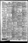 Leicester Evening Mail Monday 07 October 1940 Page 2