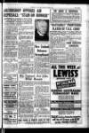 Leicester Evening Mail Monday 07 October 1940 Page 3