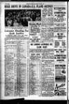 Leicester Evening Mail Monday 07 October 1940 Page 8