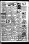 Leicester Evening Mail Monday 07 October 1940 Page 11