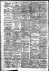 Leicester Evening Mail Tuesday 08 October 1940 Page 2