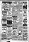 Leicester Evening Mail Tuesday 08 October 1940 Page 4