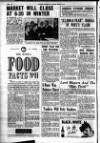 Leicester Evening Mail Tuesday 08 October 1940 Page 6