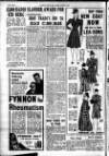 Leicester Evening Mail Tuesday 08 October 1940 Page 8
