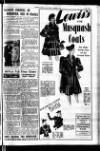 Leicester Evening Mail Tuesday 08 October 1940 Page 9