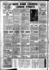 Leicester Evening Mail Tuesday 08 October 1940 Page 12