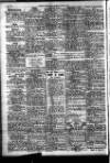 Leicester Evening Mail Thursday 10 October 1940 Page 2