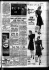 Leicester Evening Mail Thursday 10 October 1940 Page 3