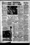 Leicester Evening Mail Thursday 10 October 1940 Page 6