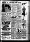 Leicester Evening Mail Thursday 10 October 1940 Page 9