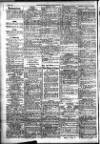 Leicester Evening Mail Saturday 12 October 1940 Page 2