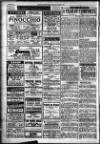 Leicester Evening Mail Saturday 12 October 1940 Page 4