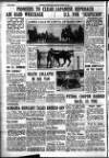 Leicester Evening Mail Saturday 12 October 1940 Page 8