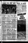 Leicester Evening Mail Saturday 12 October 1940 Page 9