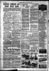 Leicester Evening Mail Saturday 12 October 1940 Page 10