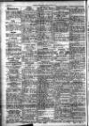 Leicester Evening Mail Monday 14 October 1940 Page 2