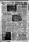 Leicester Evening Mail Monday 14 October 1940 Page 6