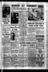 Leicester Evening Mail Monday 14 October 1940 Page 7