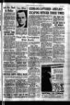 Leicester Evening Mail Monday 14 October 1940 Page 9