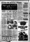 Leicester Evening Mail Monday 14 October 1940 Page 10