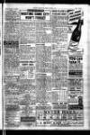 Leicester Evening Mail Monday 14 October 1940 Page 11