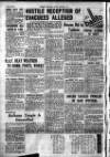 Leicester Evening Mail Monday 14 October 1940 Page 12