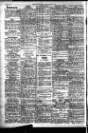 Leicester Evening Mail Tuesday 15 October 1940 Page 2