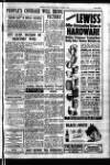 Leicester Evening Mail Tuesday 15 October 1940 Page 3