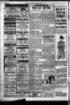 Leicester Evening Mail Tuesday 15 October 1940 Page 4