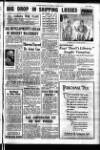 Leicester Evening Mail Tuesday 15 October 1940 Page 7