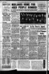 Leicester Evening Mail Tuesday 15 October 1940 Page 12