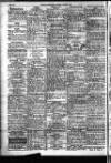 Leicester Evening Mail Wednesday 16 October 1940 Page 2