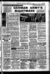 Leicester Evening Mail Wednesday 16 October 1940 Page 5