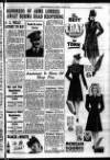 Leicester Evening Mail Thursday 17 October 1940 Page 3