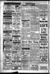 Leicester Evening Mail Thursday 17 October 1940 Page 4