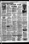 Leicester Evening Mail Thursday 17 October 1940 Page 5