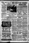 Leicester Evening Mail Thursday 17 October 1940 Page 6