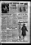 Leicester Evening Mail Thursday 17 October 1940 Page 7