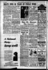 Leicester Evening Mail Thursday 17 October 1940 Page 8